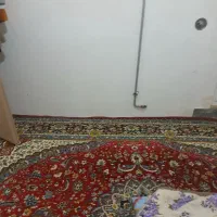 آپارتمان در شهرک فاز یک|اجارهٔ آپارتمان|اهر, |دیوار