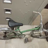 دوچرخه 16|دوچرخه، اسکیت، اسکوتر|پاکدشت, پاکدشت (مامازند)|دیوار