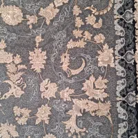 فرش ۹ متری خاطره کاشان