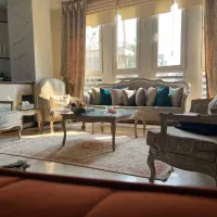 97متر2-خواب-پرده-خور-خانه-ای-مدرن-با-موقعیت-عالی