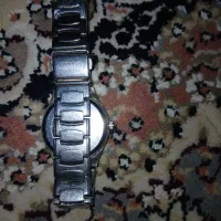 ساعت