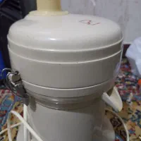 آبمیوه گیری