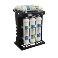 تسویه آب  نیاز امروز تضمین فردا|آبسردکن و تصفیه آب|آمل, |دیوار