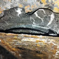 تعمیر هارد دوربین سوخته|خدمات رایانهای و موبایل|آزادشهر, |دیوار