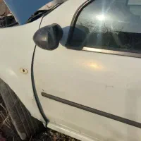 ال 90تصادفی|خودرو سواری و وانت|جوادآباد, |دیوار