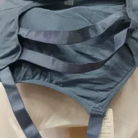 فروش لباس زیر به قیمت عمده وتک|لباس|ایلام, |دیوار