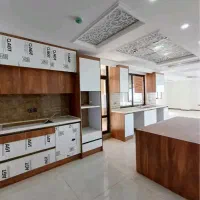 پنت هاوس محمدشهر با چشم انداز کرج|فروش آپارتمان|محمدشهر, محمدشهر|دیوار