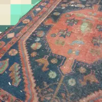 لوازم کلکسیونی وقدیمی|کلکسیون اشیاء عتیقه|یزد, |دیوار