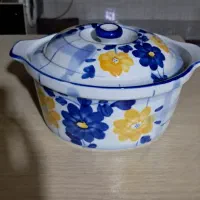 سوپ خوری شکلات خوری شراب خوری