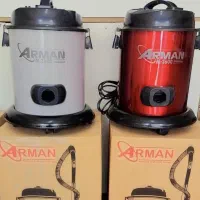 قطعات تعمیرات لوازم خانگی|خدمات پیشه و مهارت|چناران, |دیوار