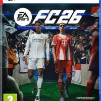 گیم نت بردیا پرند چهار باغ