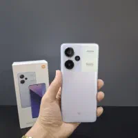 Xiaomi Note 13 pro plus|موبایل|نیشابور, محله میدان باغات|دیوار