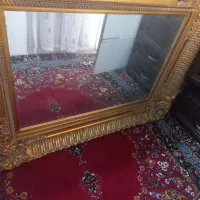 اینه سلطنتی