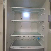 یخچال فریزر دوو|یخچال و فریزر|رشت, رشتیان|دیوار