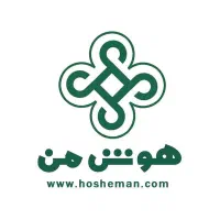آموزش هوش مصنوعی همراه با جذب نیرو.