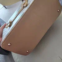 کیف کوله زنانه و دخترانه|کیف، کفش، کمربند|اندیشه, اندیشه فاز ۴|دیوار