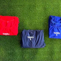 لباس ژیمناستیک|تجهیزات ورزشی|قم, نیروگاه|دیوار