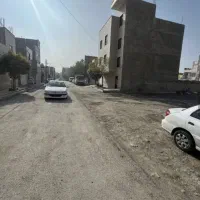 زمین-165متری-قرچک-فردیس