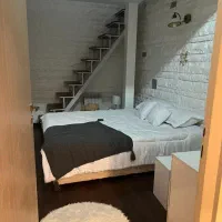 دو خواب /میگونو|اجارهٔ آپارتمان|فشم, |دیوار