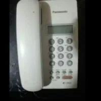 گوشی رومیزی و دیواری