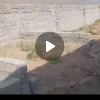 فروش باغ حسین آباد علویجه با دیوارکشی و اتاق|فروش خانه و ویلا|شاهین‌شهر, طالقانی|دیوار