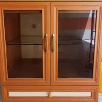 مناسب برای جاکفشی
