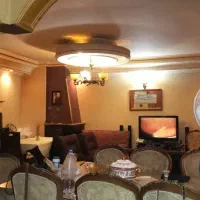 ۹۲متر