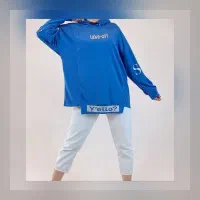 چند عدد لباس