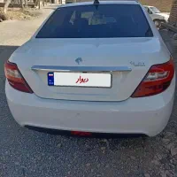 دنا پلاس 6دنده