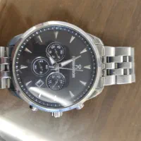 ساعت romanson|ساعت|تبریز, |دیوار