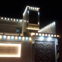 لوله کشی آب وفاضلاب ولوله کشی برق|خدمات پیشه و مهارت|زابل, |دیوار