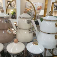 واگذاری مغازه بلور وشیشه