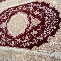دوتخته فرش 6متری|فرش|زاهدان, |دیوار