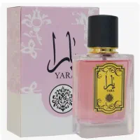 شادگان