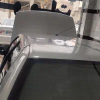 405 مدل 88|خودرو سواری و وانت|سردشت, |دیوار