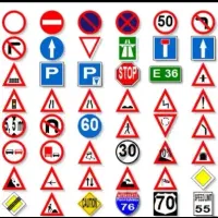 مربی باتجربه حرفه ای برای مبتدی هاوگواهینامه دارها