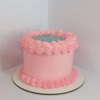 سفارش کیک|خدمات پذیرایی، مراسم|قم, قم نو|دیوار