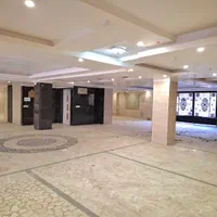 88متر/هفت تیر/خوش قیمت ترین واحد نوساز منطقه|فروش آپارتمان|کرج, اصفهانی‌ها|دیوار