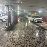 کار در کارواش