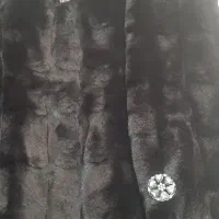 پالتو خز|لباس|سلمان‌شهر, |دیوار