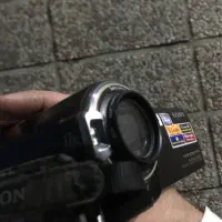 دوربین سونی  hdr cx 360