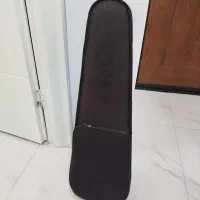 کیف ویالون