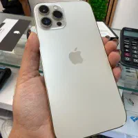 آیفون12پرومکس  iphone 12promax|موبایل|رشت, معلم|دیوار