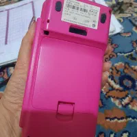 دستگاه کارتخوان کاملا سالم در حد اکبند|فروشگاه و مغازه|گرمدره, |دیوار