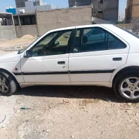 GLX NFU 1600|خودرو سواری و وانت|ایذه, |دیوار
