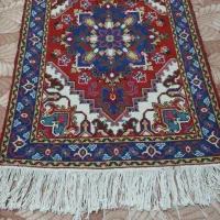 یک جفت فرش دست نو|فرش|تهران, کیانشهر|دیوار