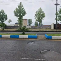 فروش-تهاتر-ویلای500متری-در-پاسداران