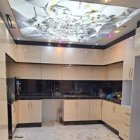 کابینت و کمددیواری