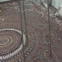 پایه قابلمه۵طبقه
