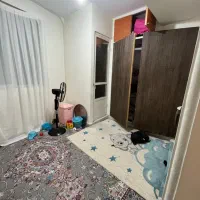 ۵۵متر/طبقه دوم/پارکینگ/سرمایه گزاری|فروش آپارتمان|تهران, شیوا|دیوار